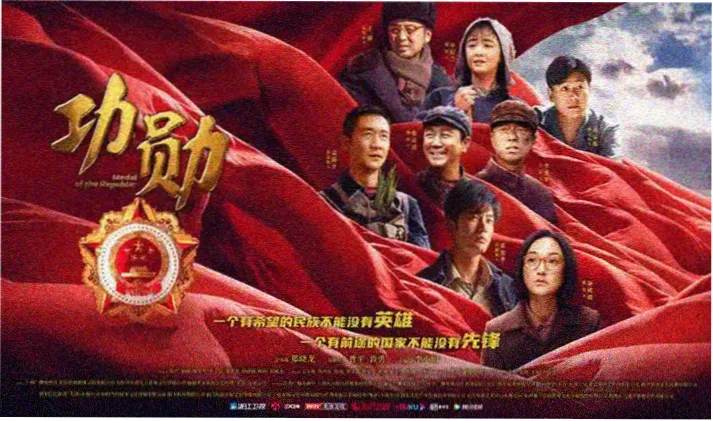 懦弱的姐姐动漫完整版首页横幅
